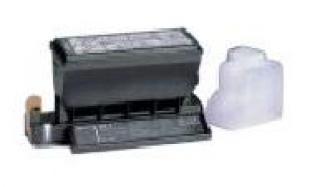 Kyocera černý (black) toner, TK-7