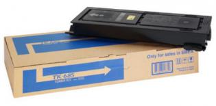 Kyocera černý (black) toner, TK-685 Kyocera černý (black) toner, TK-685