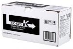 Kyocera černý (black) toner, TK-570K