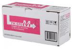 Kyocera purpurový (magenta) toner, TK-570M