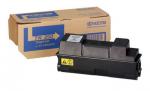 Kyocera černý (black) toner, TK-350