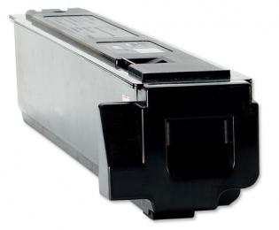 Kyocera černý (black) toner, TK-810BK