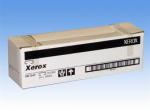 Xerox sponky (4 x 5000 kusů)