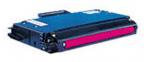 Kyocera purpurový (magenta) toner, TD-80M