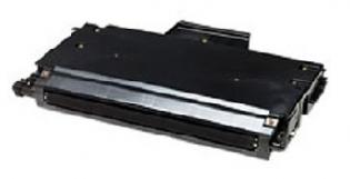 Kyocera černý (black) toner, TD-81BK Kyocera černý (black) toner, TD-81BK