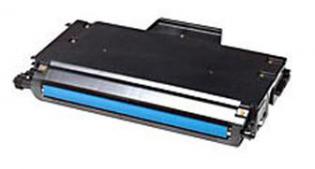 Kyocera azurový (cyan) toner, TD-81C