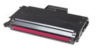 Kyocera purpurový (magenta) toner, TD-81M