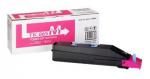 Kyocera purpurový (magenta) toner, TK-865M