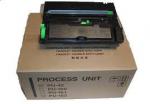 Kyocera process unit, PU-42