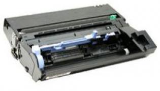 Kyocera process unit, PU-102