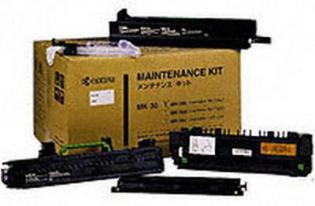 Kyocera údržbová sada, MK-340 Kyocera údržbová sada, MK-340