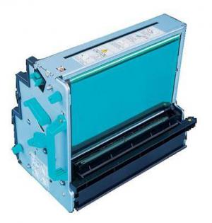 Kyocera zobrazovací jednotka (imaging unit), IU-81