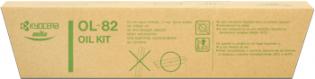 Kyocera olejový váleček, OL-82