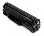 Kyocera černý (black) toner, DC 8585