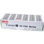 Kyocera černý (black) toner, TC-700