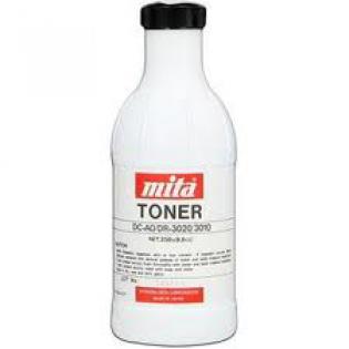Kyocera černý (black) toner, DC A0 Kyocera černý (black) toner, DC A0