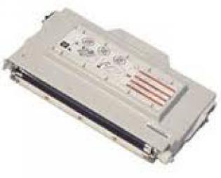 Kyocera černý (black) toner, CI40P-BK Kyocera černý (black) toner, CI40P-BK