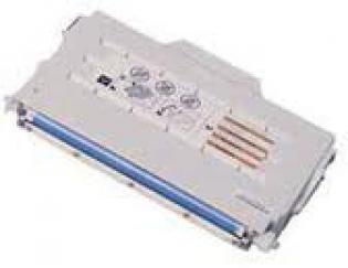 Kyocera azurový (cyan) toner, CI40P-C Kyocera azurový (cyan) toner, CI40P-C