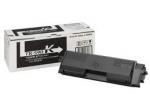 Kyocera černý (black) toner, TK-590K