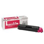 Kyocera purpurový (magenta) toner, TK-580M