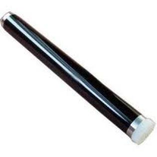 Kyocera válec (drum), KM-1505DR