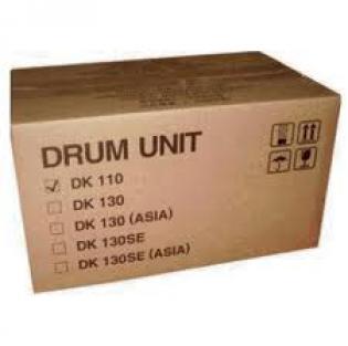 Kyocera válec (drum), DK-110