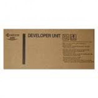 Kyocera developer, KM-6330DV