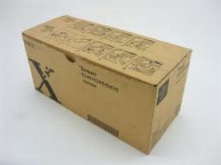 Xerox černý toner (black), 5435,5345/55/56 Xerox černý toner (black), 5435,5345/55/56