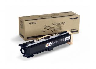 Xerox černý toner (black), Phaser 5500