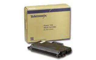 Xerox černý toner (black), Phaser 560