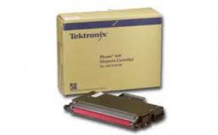 Xerox purpurový toner (magenta), Phaser 560 Xerox purpurový toner (magenta), Phaser 560