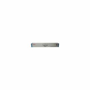 Canon azurový (cyan) toner, C-EXV30-C