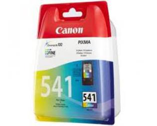 Canon barevný (color) inkoust, CL-541 Canon barevný (color) inkoust, CL-541