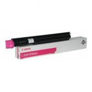 Canon purpurový (magenta) toner, C-EXV10-M Canon purpurový (magenta) toner, C-EXV10-M