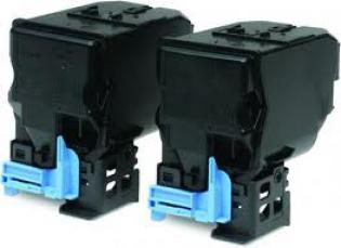 Epson černý (black) toner, S050594