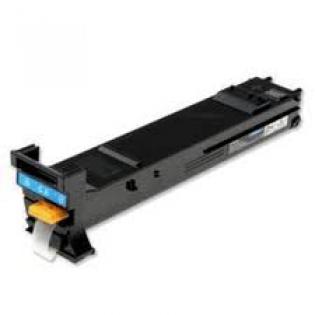 Epson azurový (cyan) toner, S050492 Epson azurový (cyan) toner, S050492