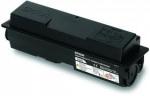 Epson černý (black) toner, S050584