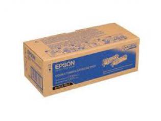 Epson černý (black) toner, S050631 Epson černý (black) toner, S050631