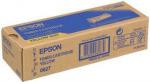 Epson žlutý (yellow) toner, S050627