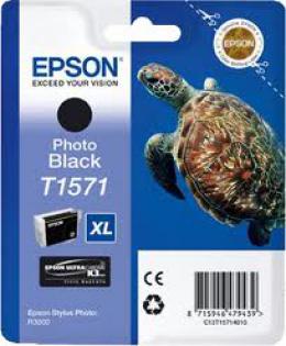 Epson photo inkoust, T157140