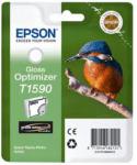 Epson glossy optimizer, T159040