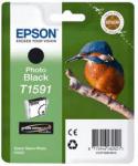 Epson photo inkoust, T159140