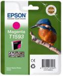 Epson purpurový (magenta) inkoust, T159340