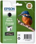 Epson černý (black) inkoust, T159840