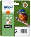Epson oranžový (orange) inkoust, T159940