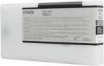 Epson photo inkoust, T653100