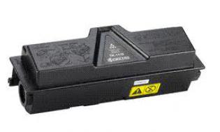 Kyocera černý (black) toner, TK-1130 Kyocera černý (black) toner, TK-1130
