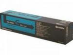 Kyocera azurový (cyan) toner, TK-8305C