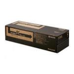 Kyocera černý (black) toner, TK-8705K