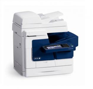 Xerox ColorQube 8900